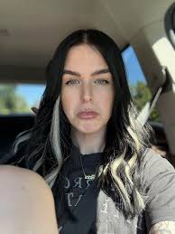 Nobody talks about the violent jump from newborn carrier to the day they  state they no longer need their booster seat. Bruh. 🥲😭😩