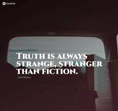 Pin By Shtephmarie On Words To Ponder Lord Byron Feelings Quotes Inspirational Quotes