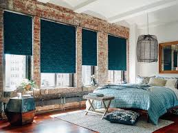 Image result for blackout curtains blog