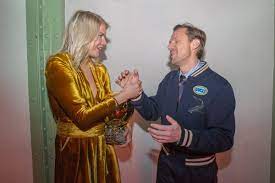 The list is updated daily to include all of martin solveig's latest songs. Martin Solveig On Twitter I Explained To Adastolsmo The Buzz And She Told Me She Understood It Was A Joke Nevertheless My Apologies To Anyone Who May Have Been Offended Most Importantly