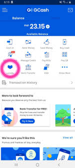 How does lazada wallet work? Can I Buy An Item In Lazada Using The Gcash App