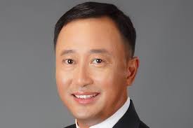 New Chairman At Watson Pharma