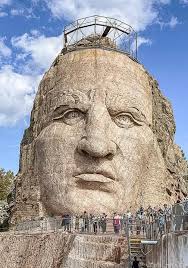 Native American Culture and Heritage Photo