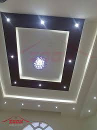 Home Zoom Homes Decor Homedecorideas Pop Ceiling Design Ceiling Design False Ceiling Design