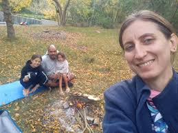 Las mejores rutas de Kayak/Canoa en Canelones (Uruguay)
