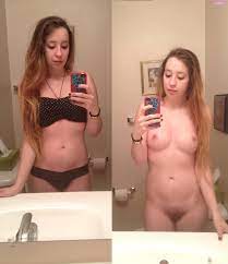 handy selfie nackt foto teen | Nacktfotos privat - Intime Momente zu zweit  und Nackt-Selfies