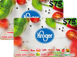 Click the links below, to check how much money is left on your kroger gift card. Kroger Gift Card Register Activate Manage Check Balance