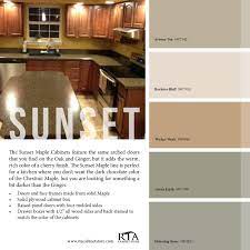 Maybe you would like to learn more about one of these? Pin By Katie Meyer On Color Palettes Kitchen Paint Colors Kitchen Paint Kitchen Remodel