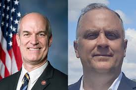 Snohomish County's guide to the 2024 election