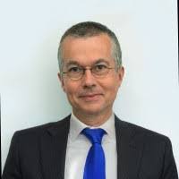 Eric Resler's Instagram, Twitter & Facebook