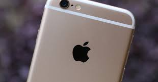 We did not find results for: Qual E O Melhor Editor De Video Para Iphone Conheca 5 Boas Opcoes Noticias Techtudo