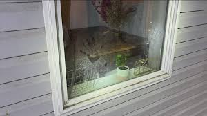 Idaho Murders: Chilling Crime Scene Photos Released! What They Reveal. - Imagen principal del artículo