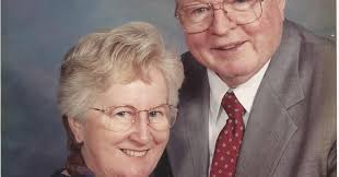 Obituary: Dean Charles Corrigan