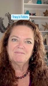 Tracy O'Leary (@tracy_oleary_realtor) • Instagram photos and videos