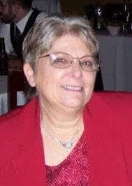 Obituaries from the Perry County Times (11/18/23)