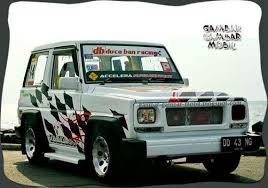 We did not find results for: Gambar Mobil Daihatsu Gambar Gambar Mobil Daihatsu Mobil Modifikasi Mobil