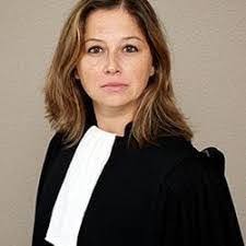 Audrey Schweitzer's Instagram, Twitter & Facebook