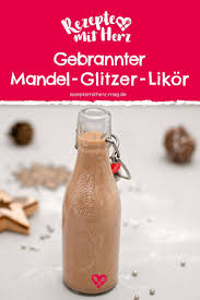 ausgabe 2018 06 thermomix rezepte geschenke aus dem thermomix weihnachten gebrannte mandeln