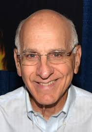 The Trial of Lee Harvey Oswald (1977) pełna obsada