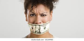 6+ Hundred African American Stuck Royalty-Free Images, Stock Photos &  Pictures