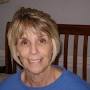 Profile Picture of Ginger Wiley (@ginger_wiley) / X (@twitter.com) on Google