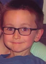 Thomas Mendenhall Obituary