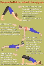 Rishikesh Yttc Yoga Teacher Training Yoga Steps Yoga Teacher
