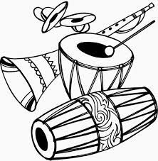 Lovely bride and groom with 3 actio. Wedding Clip Art Free Vector Download Free Clipart 4 Wedding Symbols Wedding Drawing Indian Art Paintings