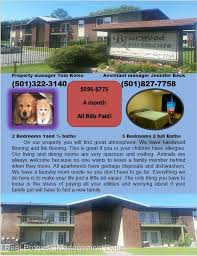 2103 w beebe capps expy searcy ar 72143 condo for rent in searcy ar apartments com 2103 w beebe capps expy searcy ar