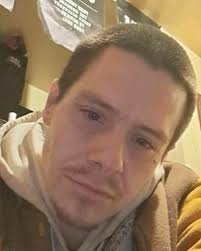 Joshua Lee Bracken Obituary (2025)