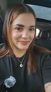 Descubre el estilo de tu peluquero en Wisconsin