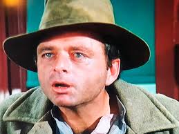 Lily and Derek Huntley-Mason storyline in As The World Turns