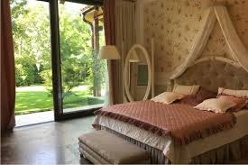 Beragam Inspirasi Desain Kamar Tidur Sederhana Yang Nyaman Gudang Parquet Indonesia