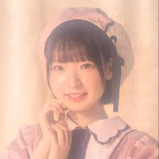 As a Cutie Pomeranian (アズ ア キューティー ポメラニアン)