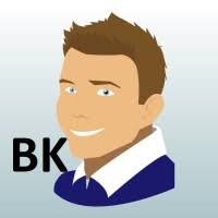 Spatial Systems Associates, Inc. Information