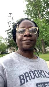 Reunion Update! @everyone