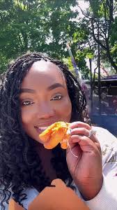 Poutine Festival Hamilton