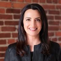 2300+ "Jeanne's" profiles