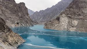 Charges will accrue if you purchase a premium membership which is offered upon completion of your profile. Wasser Natur Reise Landschaft Himmel Gefroren See Winter Hunza Pakistan Pikist