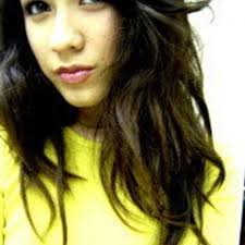 ashley maillet (@ashmaillet)