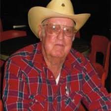 Obituary information for Raymond "Lynn" Bible