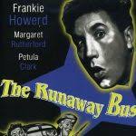 Orders Are Orders (1954)