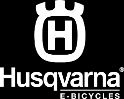 The sales staff were simply outstanding. Husqvarna E Bicycles Electric Bikes Mountain Bikes