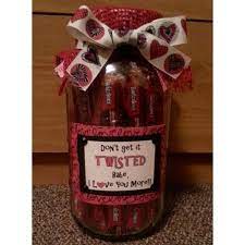 We have some great gifts for teen guys that will make him smile, look good, and feel lucky that he's the one you're thinking about. 20 Cute Diy Gifts For Boyfriends 2021 Easy Handmade Gift Ideas