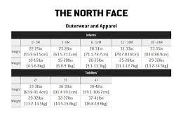 Cervelo P3 Ultegra Triathlon Bike 2017 Proper Cervelo Size Chart