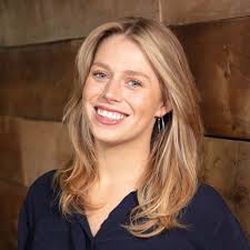 About • FACES Of The Black Hills