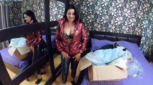 Filme Pono Cu Mame Porn Videos | xHamster