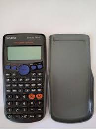 For the cfa exam, there are only two calculators allowed by the cfa institute. Casio Financial Calculator Fc 100v Electronics Others On Carousell