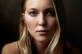 These bright and perfect pigments are the best for all sorts of blending, shading, and coloring, no matter what the project may be. India Oxenberg Opens Up About Her Family S Nxivm Nightmare It S Like Freaking Shakespeare Vanity Fair