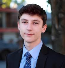 Meet Our 2020 Diann Woodard Scholarship Honorees